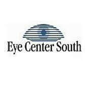 Eye Center South Group Image